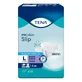 TENA Slip ProSkin Maxi, luiers, maat L, 10 stuks.