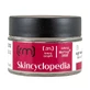 Skincyclopedia, moisturizing night cream, 50 ml