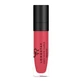 Golden Rose Longstay Liquid Matte Lipstick, matte vloeibare lipstick, 32, 5.5 ml