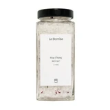 La Bomba, May chang Badesalz, 680 g