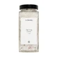La Bomba, May chang bath salt, 680 g