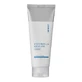 Skin627 Hyaluron con Squalane, espuma facial limpiadora, 150 ml