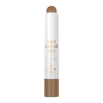 Golden Rose Chubby Contour Stick, face contouring stick, 05, 3.8 g