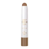 Golden Rose Chubby Contour Stick, Gesichtskonturenstift, 05, 3,8 g