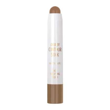 Golden Rose Chubby Contour Stick, face contouring stick, 05, 3.8 g