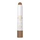 Golden Rose Chubby Contour Stick, face contouring stick, 05, 3.8 g