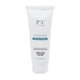 PFC Cosmetics Hydrasense, feuchtigkeitsspendendes Peeling, 75 ml