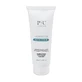 PFC Cosmetics Hydrasense, exfoliante hidratante, 75 ml
