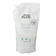 Pleje, organic liquid soap, refill pack, 1 l
