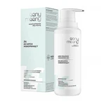 Eeny Meeny, schaumarmes Waschgel, 200 ml