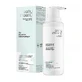 Eeny Meeny, low-foam washing gel, 200 ml