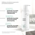 Eeny Meeny, schaumarmes Waschgel, 200 ml