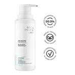 Eeny Meeny, schaumarmes Waschgel, 200 ml