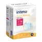 Inteno Active Normal, absorbent panties, XL, 10 pcs.