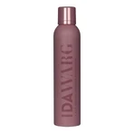 Ida Warg, Late Night Duschmousse, 200 ml