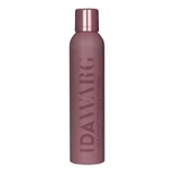 Ida Warg, Late Night shower mousse, 200 ml