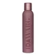 Ida Warg, Late Night Duschmousse, 200 ml