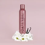 Ida Warg, Late Night Duschmousse, 200 ml