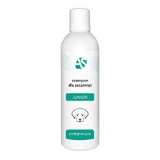AS Puppy Grooming Shampoo Junior, 250 ml
