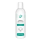 AS Puppy Grooming Shampoo Junior, 250 ml