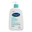 Cetaphil Gentle Exfoliating SA, milde Peeling-Lotion für Gesicht und Körper, 236 ml