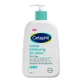 Cetaphil Gentle Exfoliating SA, milde Peeling-Lotion für Gesicht und Körper, 236 ml