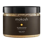Mokosh, jodium-broomzout, 600 g