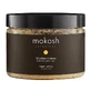 Mokosh, iodine-bromine salt, 600 g