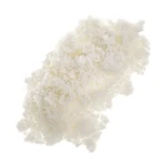 Mokosh, jodium-broomzout, 600 g
