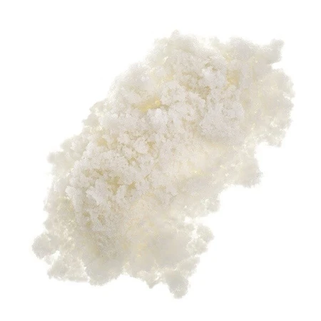 Mokosh, jodium-broomzout, 600 g