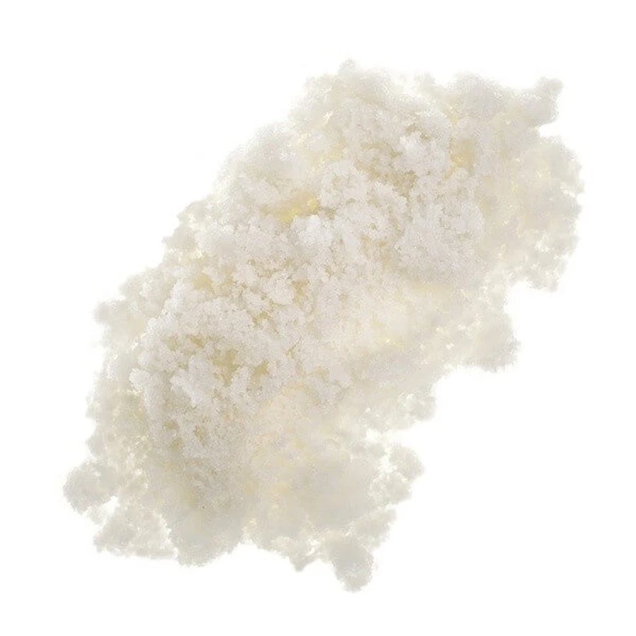 Mokosh, jodium-broomzout, 600 g