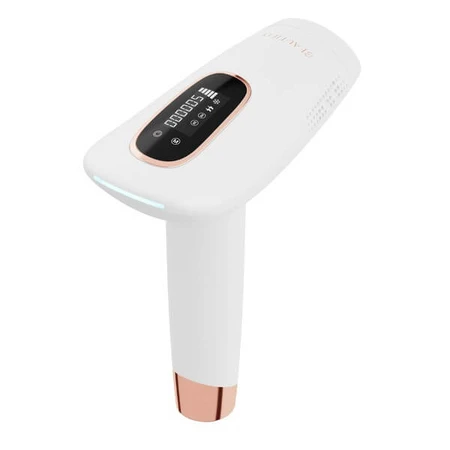 Beautifly Shine Ice, laser epilator, 1 pc.