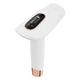 Beautifly Shine Ice, laser epilator, 1 pc.