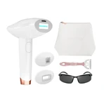 Beautifly Shine Ice, laser epilator, 1 pc.