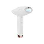 Beautifly Shine Ice, laser epilator, 1 pc.