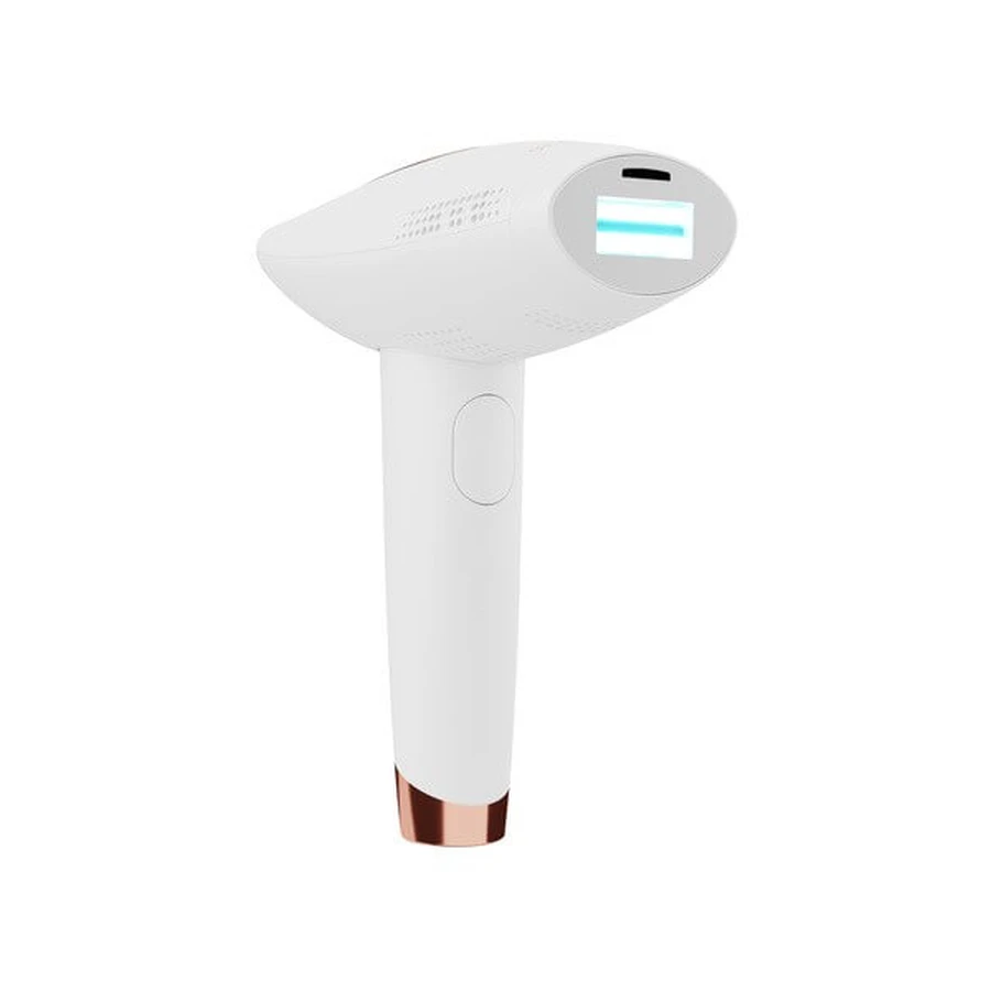Beautifly Shine Ice, laser epilator, 1 pc.