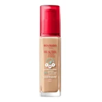 Bourjois Healthy Mix Clean, foundation, 54 Beige, 30 ml
