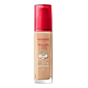 Bourjois Healthy Mix Clean, foundation, 54 Beige, 30 ml