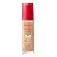 Bourjois Healthy Mix Clean, foundation, 54 Beige, 30 ml