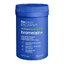Formeds Bicaps bromelain+, capsules, 60 pcs.