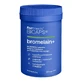 Formeds Bicaps bromelaïne+, capsules, 60 st.