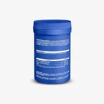 Formeds Bicaps bromelain+, capsules, 60 pcs.