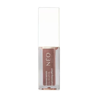 Neo Make Up, huile à lèvres avec couleur, 02 Rose Nude, 1 pièce.
