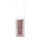 Neo Make Up, lip oil with color, 02 Rose Nude, 1 pcs.