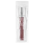 Tirtir Waterism Glow Tint, lip tint, 07 Classic Plum, 4 g