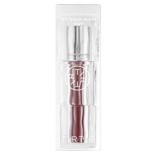 Tirtir Waterism Glow Tint, lip tint, 07 Classic Plum, 4 g