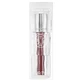 Tirtir Waterism Glow Tint, lip tint, 07 Classic Plum, 4 g