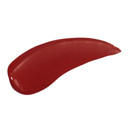 Tirtir Waterism Glow Tint, lip tint, 07 Classic Plum, 4 g