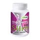 Acai Berry 16000, comprimés, 100 pcs.