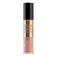Bell Professional Fabled Matte Liquid Lipstick, barra de labios líquida mate, 002, 4,3 g